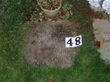 image of grave number 275141